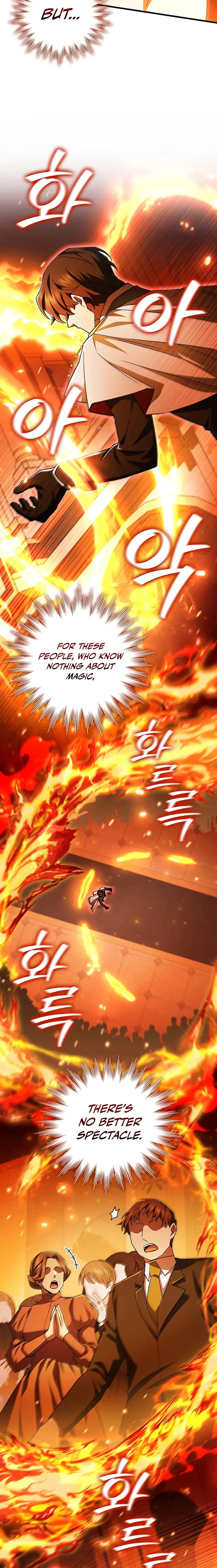 Page 16 of Chapter 53