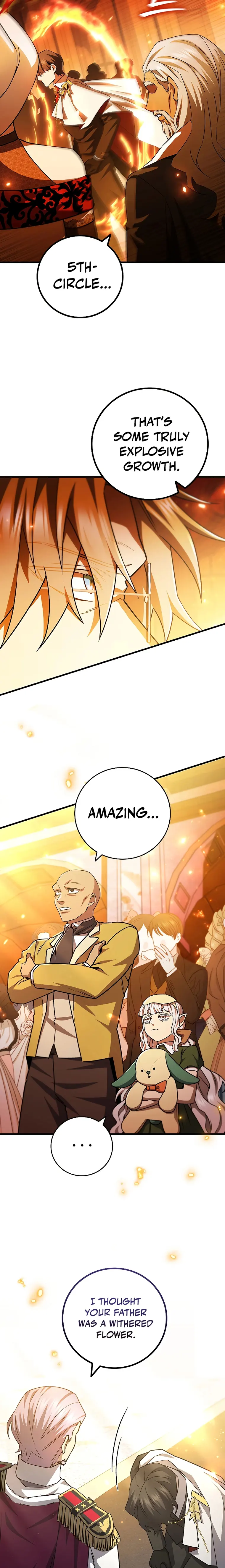 Page 17 of Chapter 53