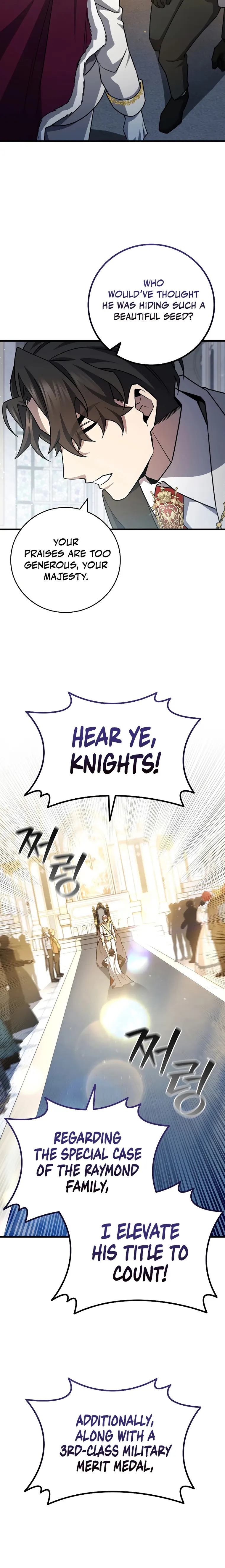 Page 18 of Chapter 53