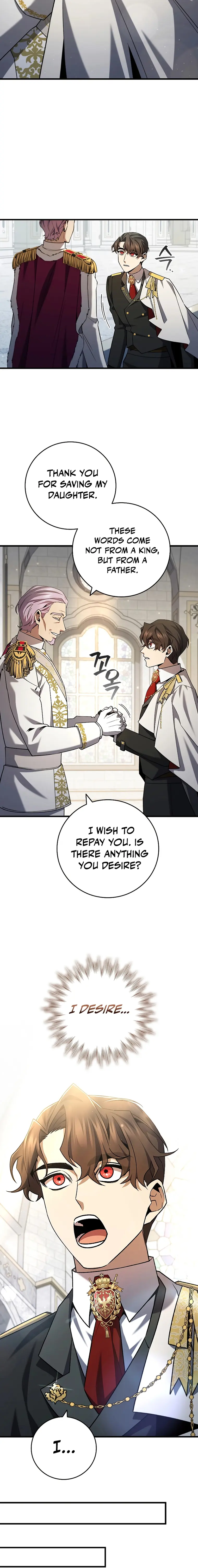 Page 20 of Chapter 53