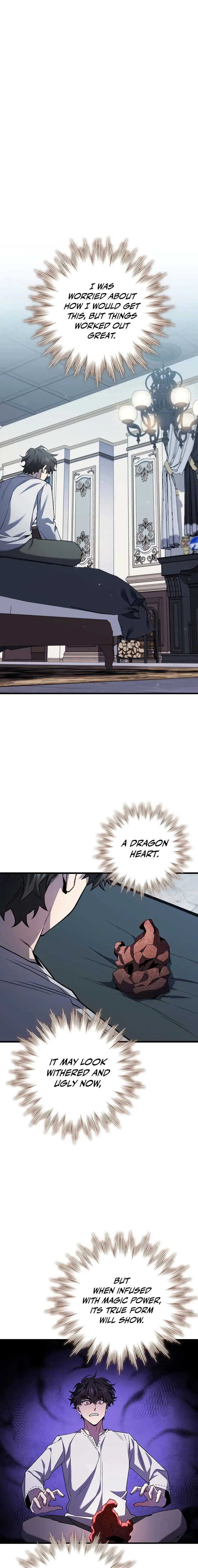 Page 21 of Chapter 53