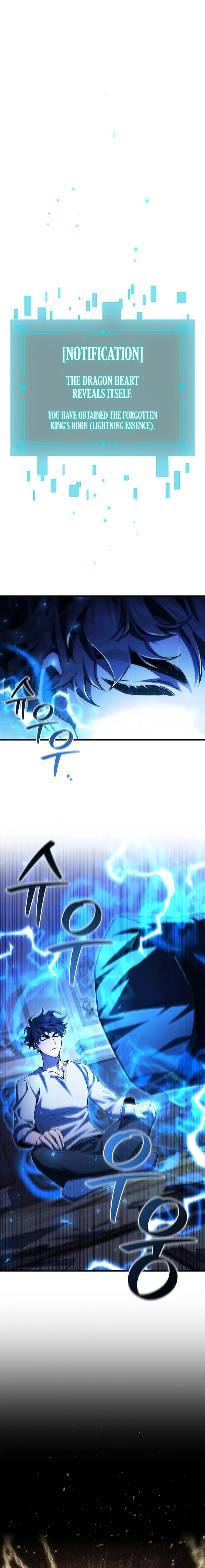 Page 1 of Chapter 54