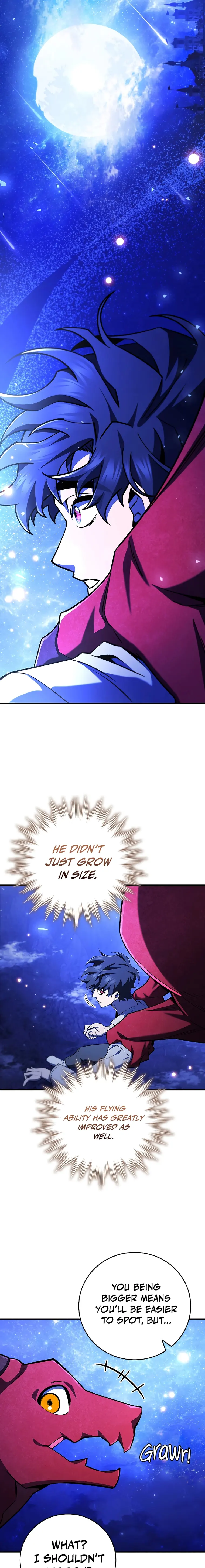 Page 7 of Chapter 54