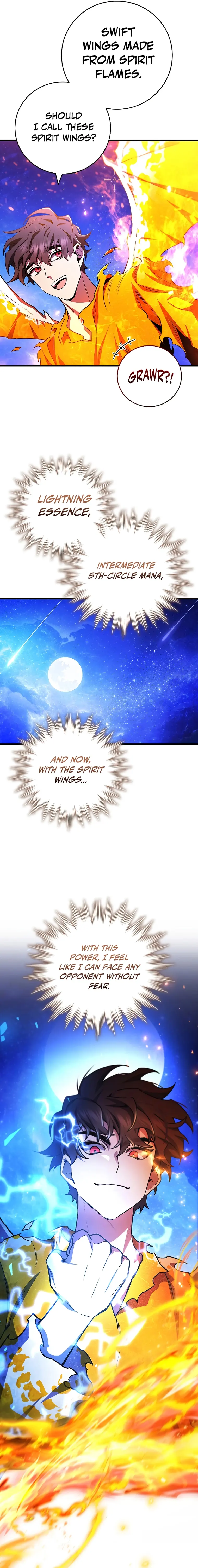 Page 9 of Chapter 54