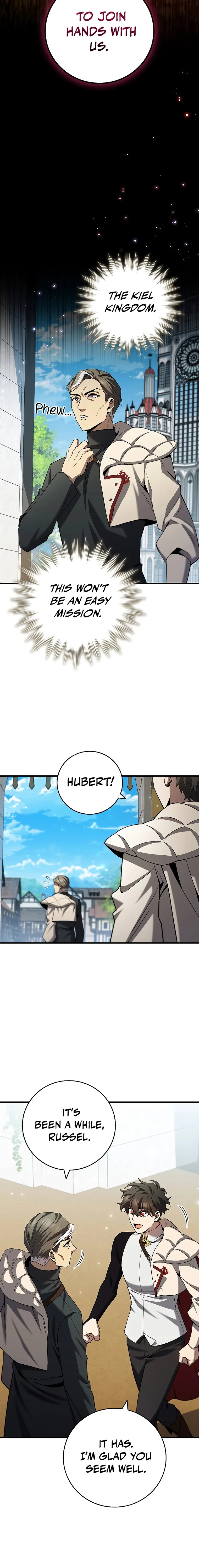 Page 12 of Chapter 54
