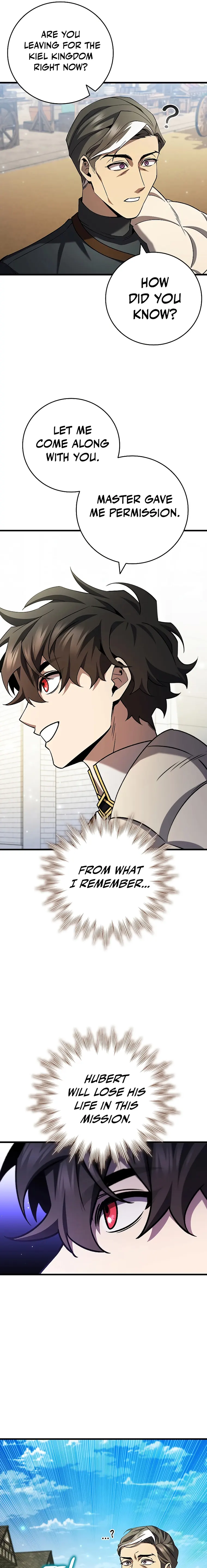 Page 13 of Chapter 54