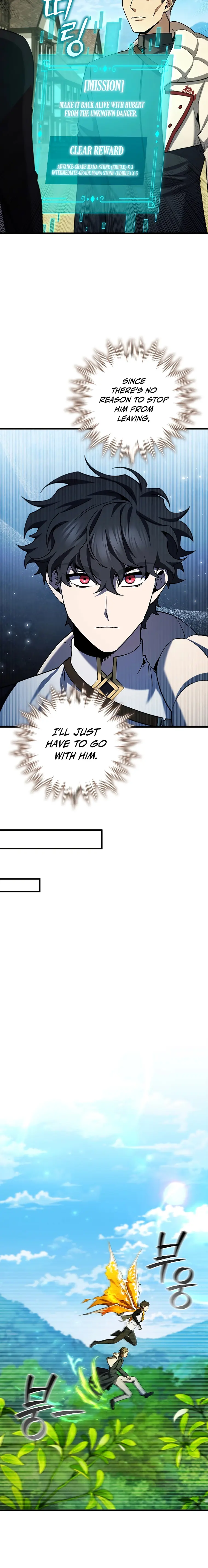 Page 14 of Chapter 54