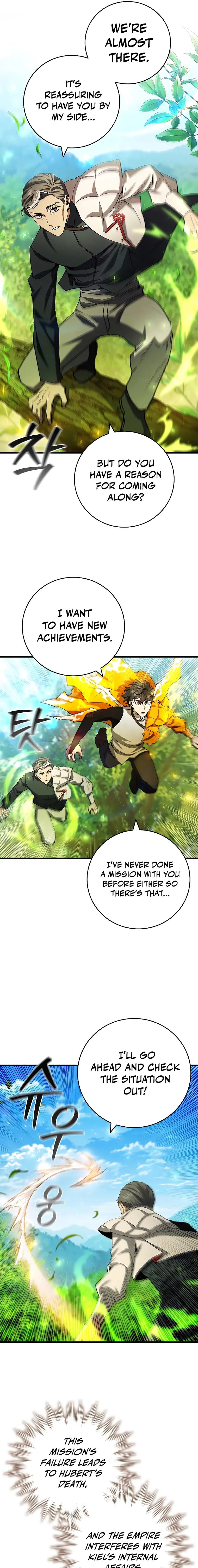 Page 15 of Chapter 54