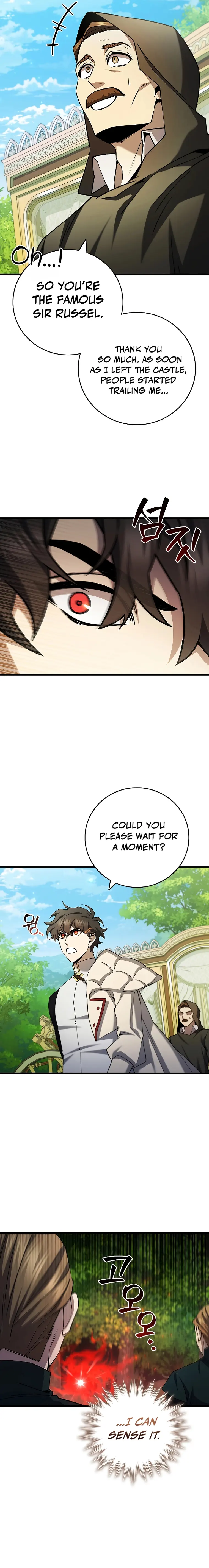 Page 19 of Chapter 54