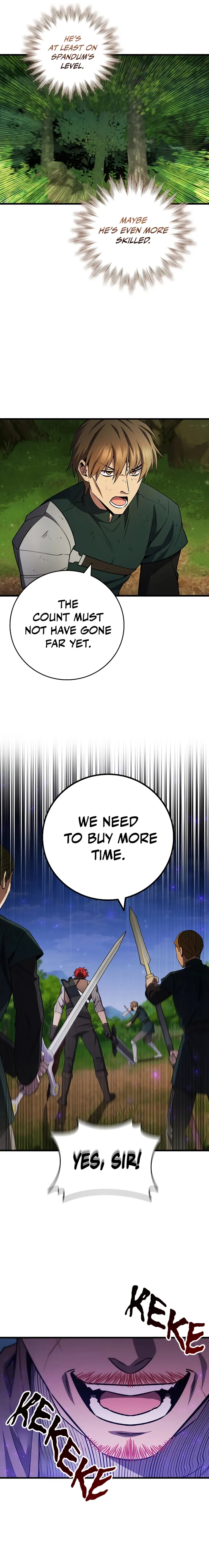 Page 20 of Chapter 54
