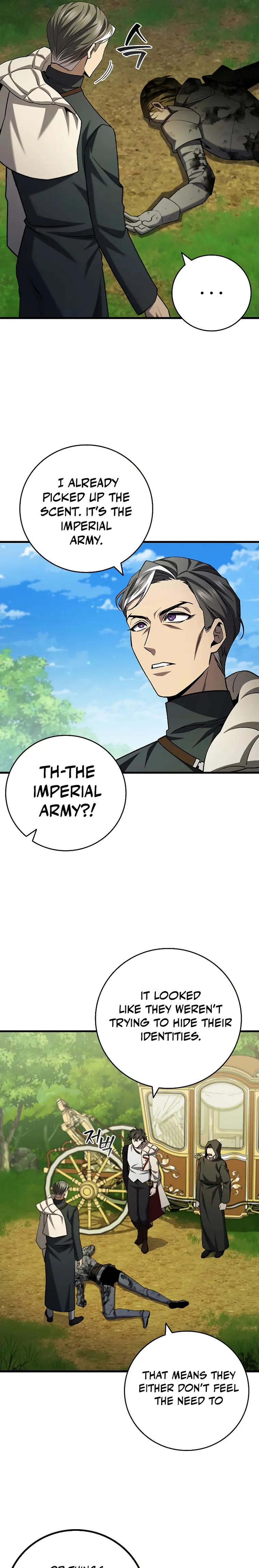 Page 3 of Chapter 55
