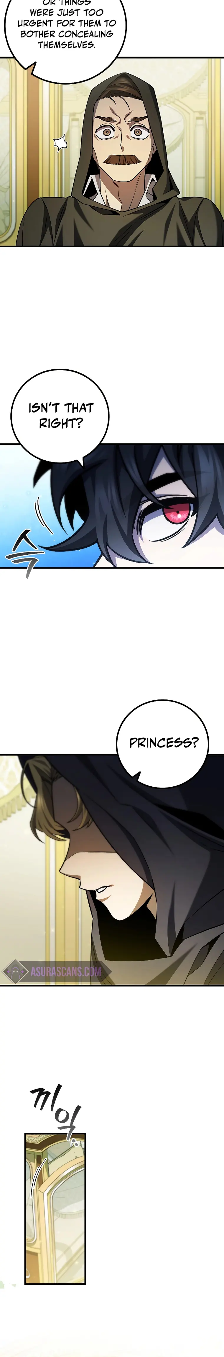 Page 4 of Chapter 55