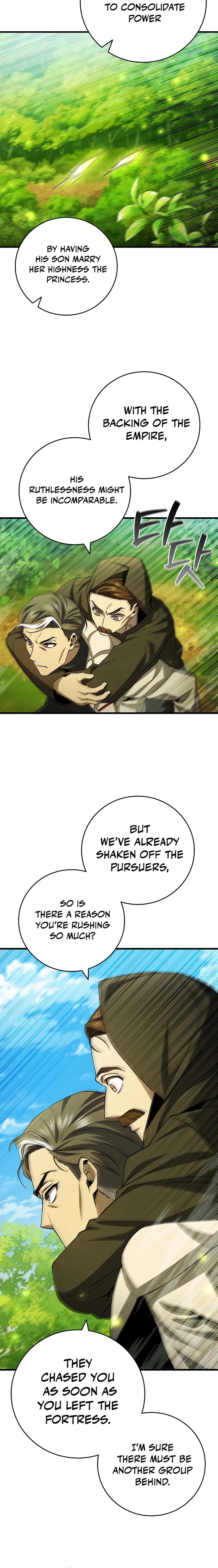 Page 6 of Chapter 55