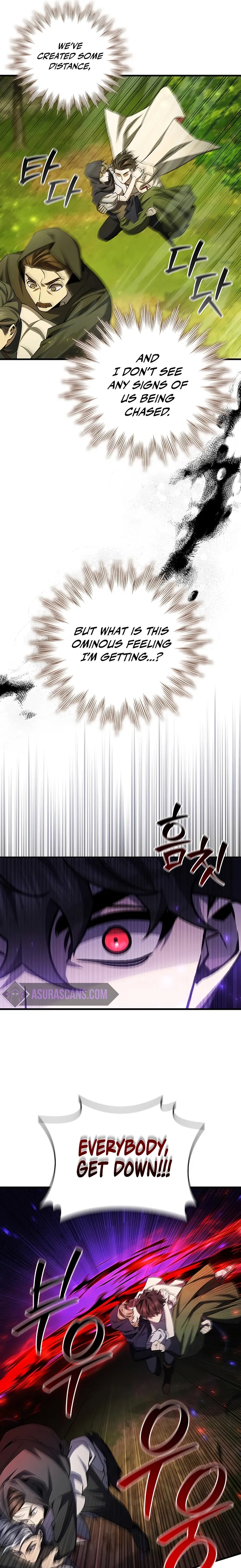Page 7 of Chapter 55