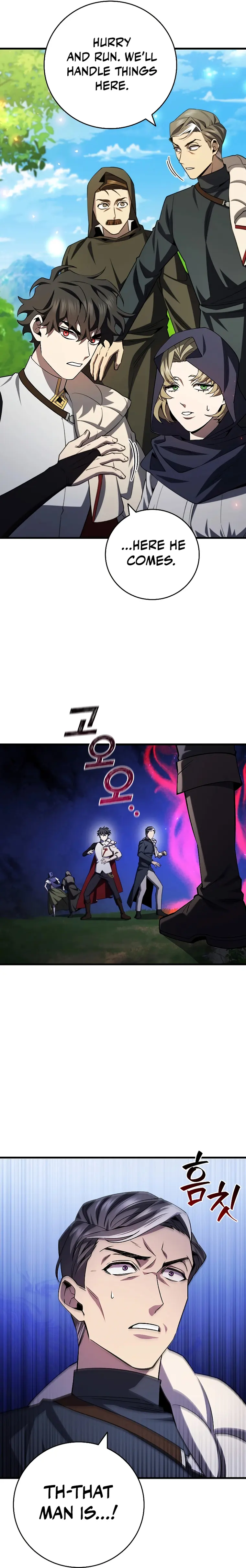 Page 9 of Chapter 55