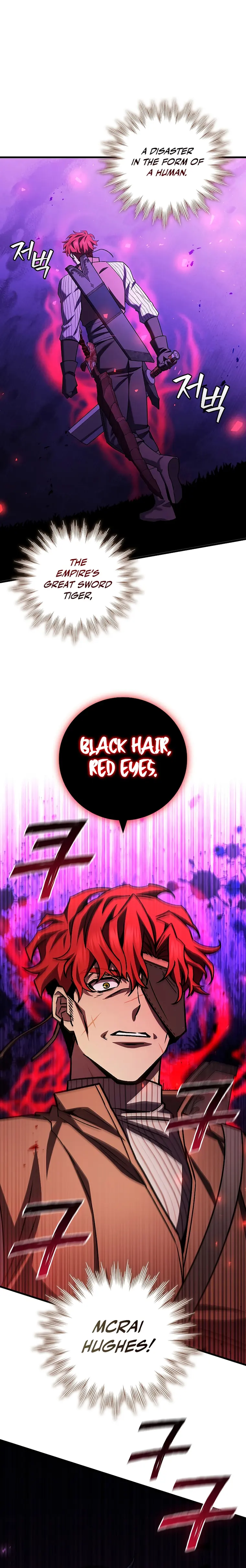 Page 10 of Chapter 55
