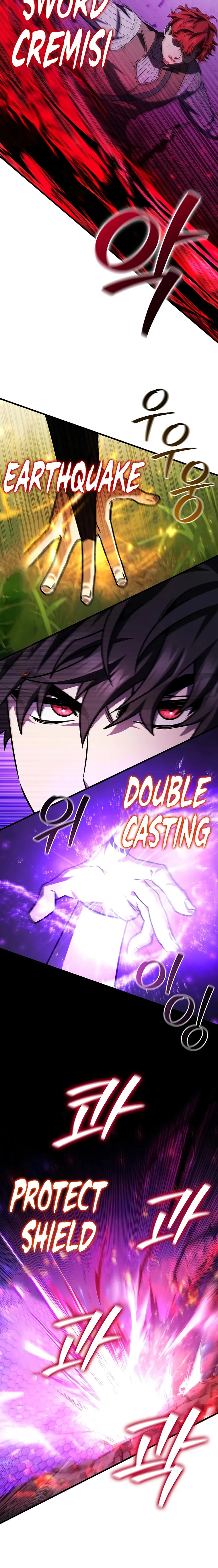 Page 12 of Chapter 55