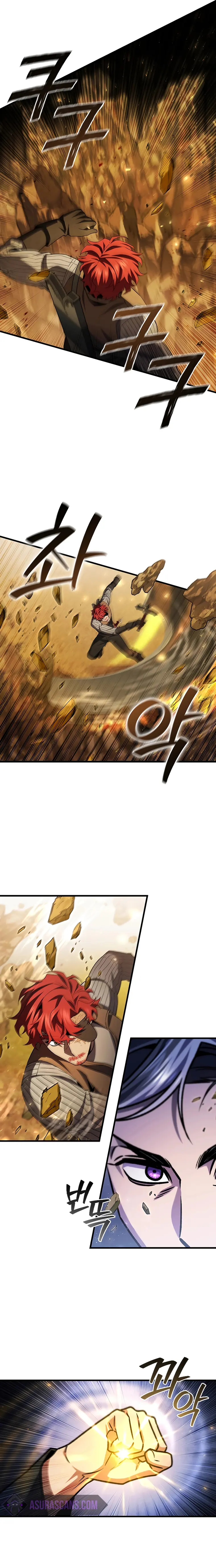 Page 13 of Chapter 55