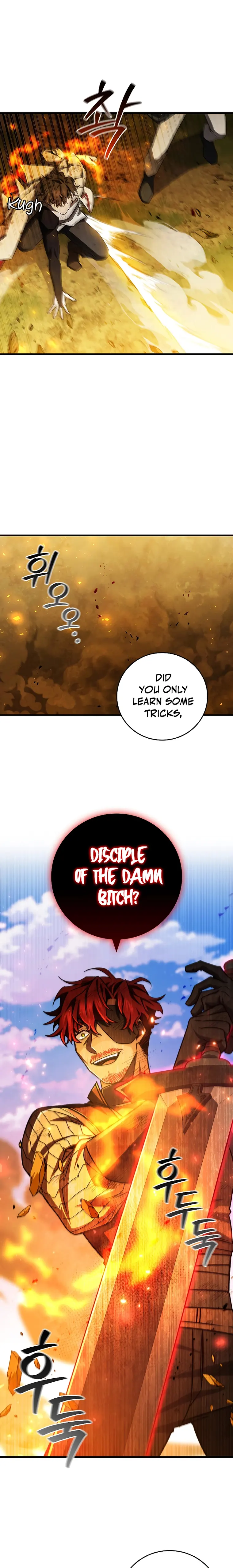 Page 15 of Chapter 55