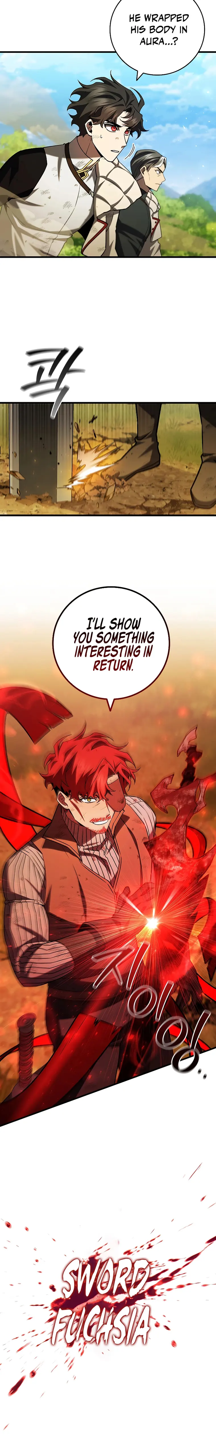 Page 16 of Chapter 55