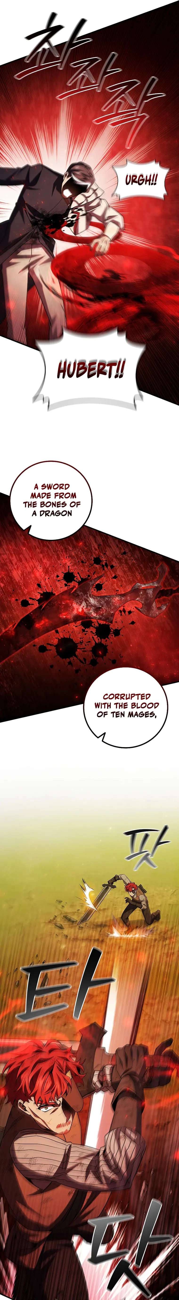 Page 17 of Chapter 55