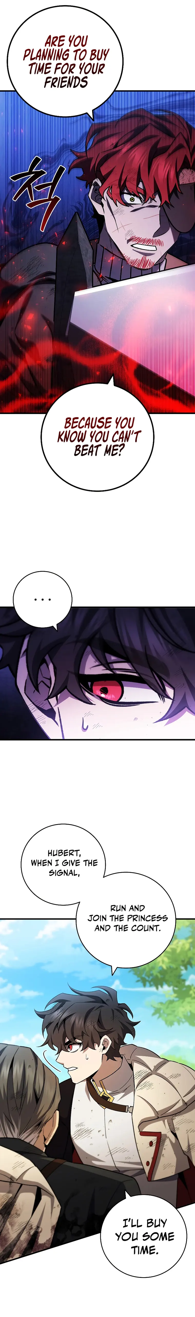 Page 20 of Chapter 55
