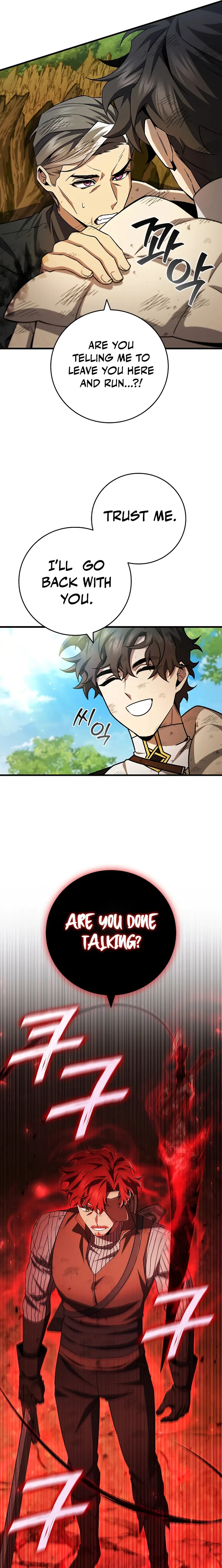 Page 21 of Chapter 55
