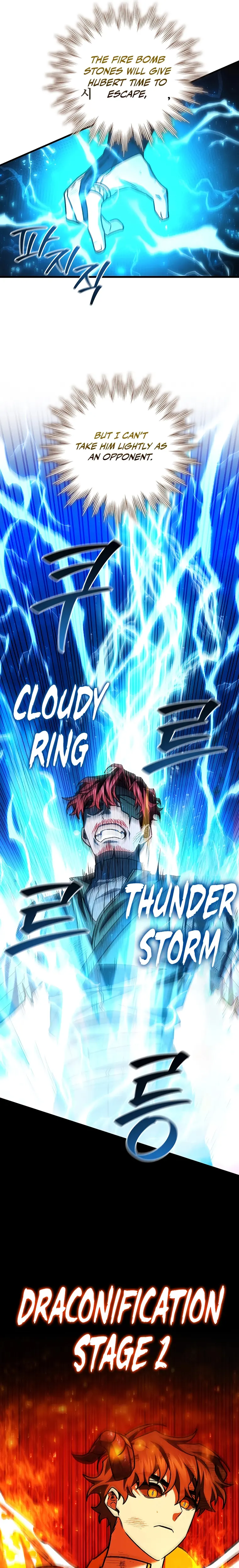 Page 23 of Chapter 55