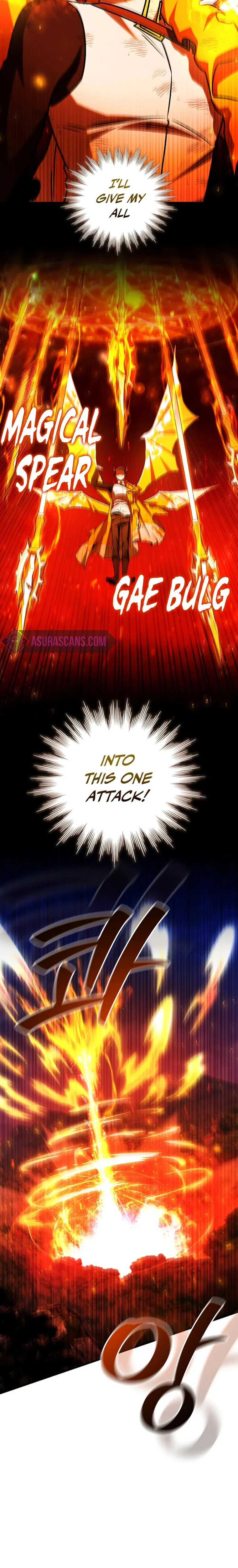 Page 24 of Chapter 55