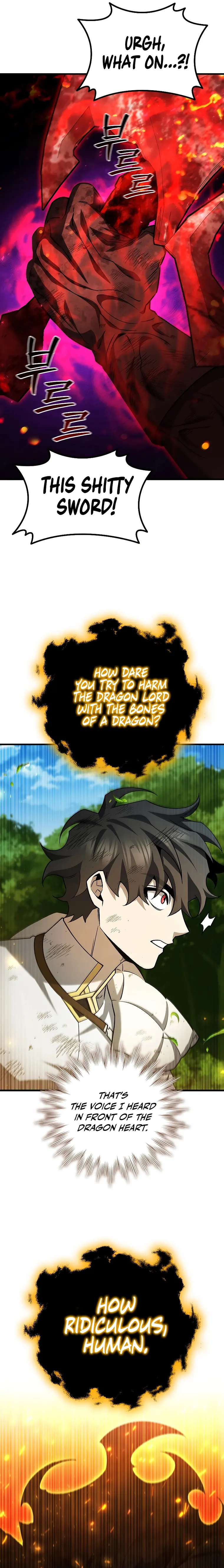 Page 27 of Chapter 55