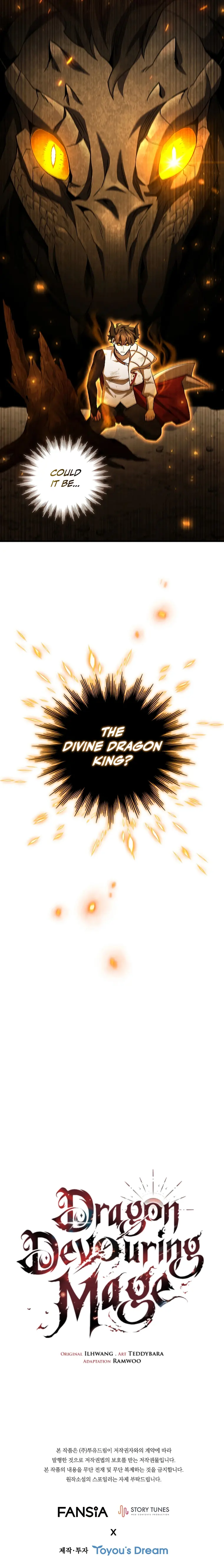Page 28 of Chapter 55
