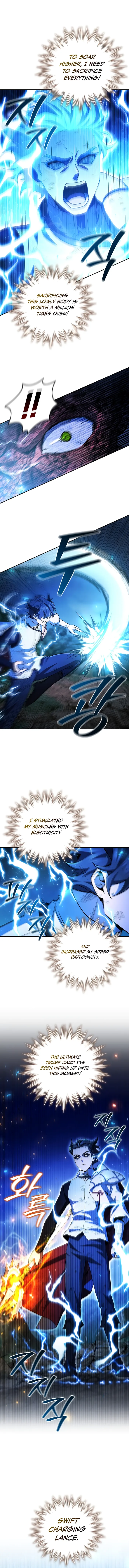 Page 10 of Chapter 56