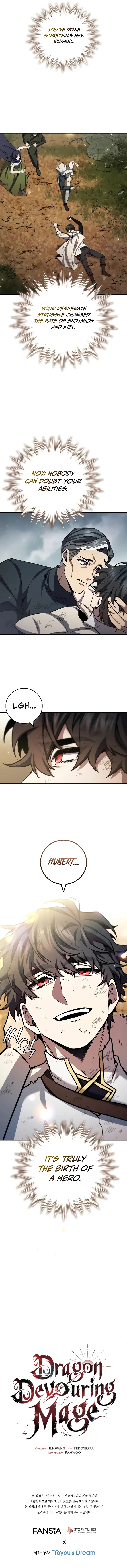 Page 13 of Chapter 56