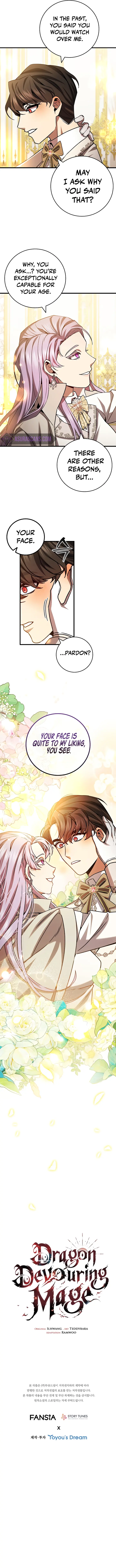 Page 10 of Chapter 57