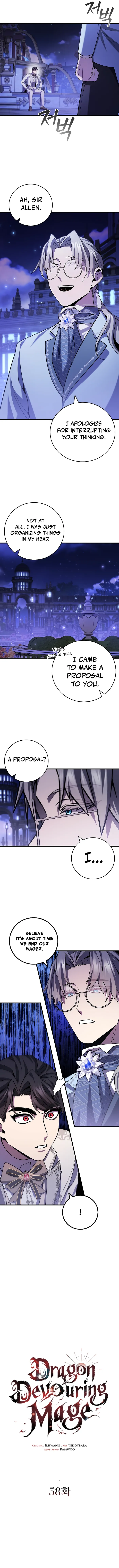 Page 3 of Chapter 58