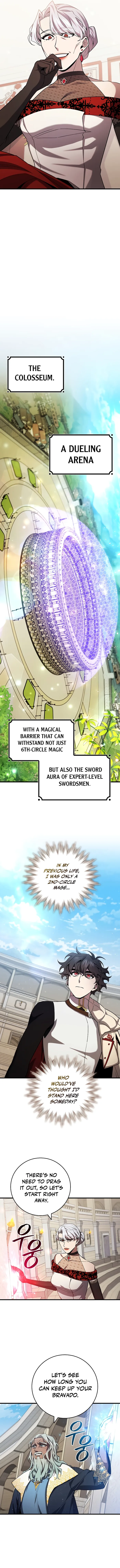 Page 5 of Chapter 58