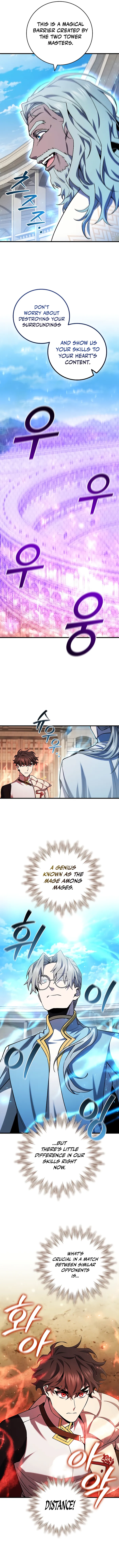 Page 6 of Chapter 58