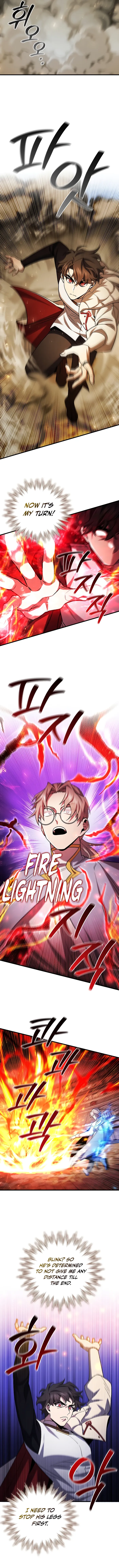 Page 9 of Chapter 58