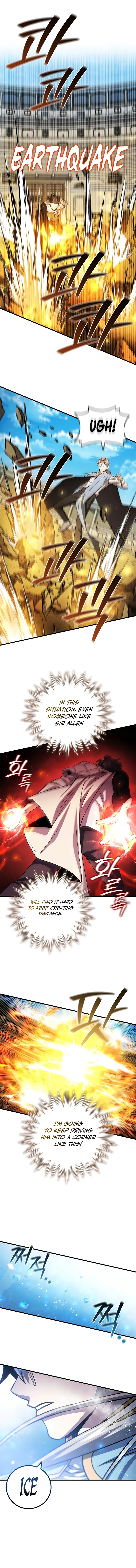Page 10 of Chapter 58