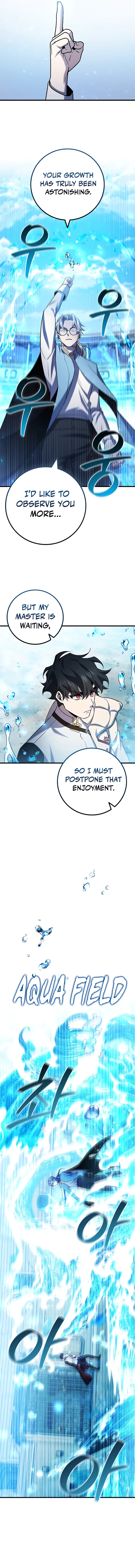 Page 13 of Chapter 58