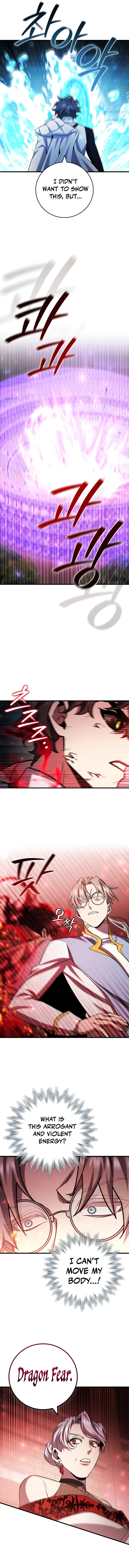 Page 14 of Chapter 58