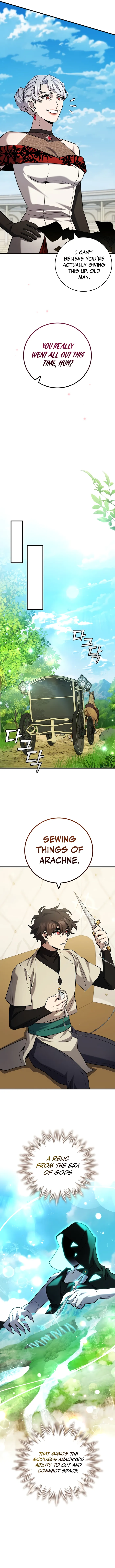 Page 5 of Chapter 59