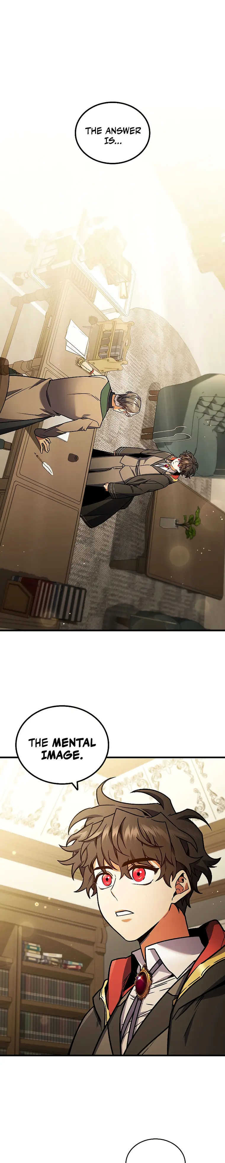 Page 1 of Chapter 5