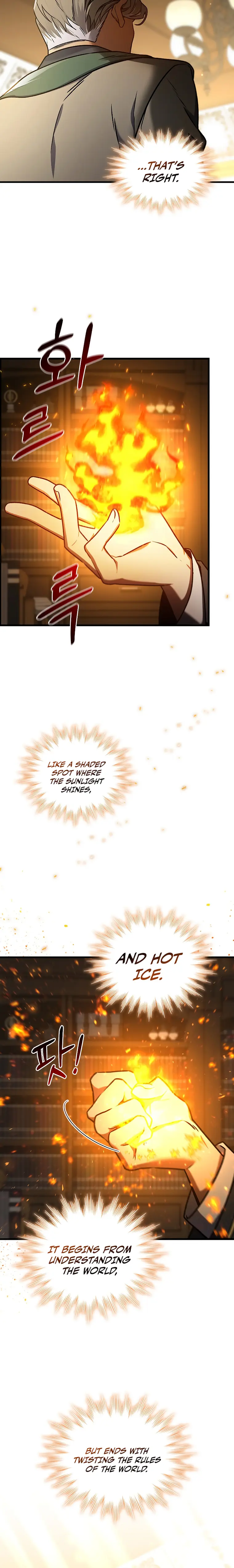 Page 9 of Chapter 5