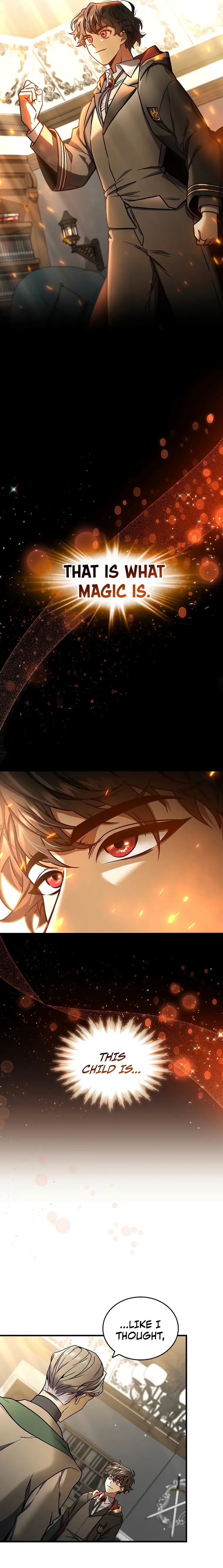 Page 10 of Chapter 5