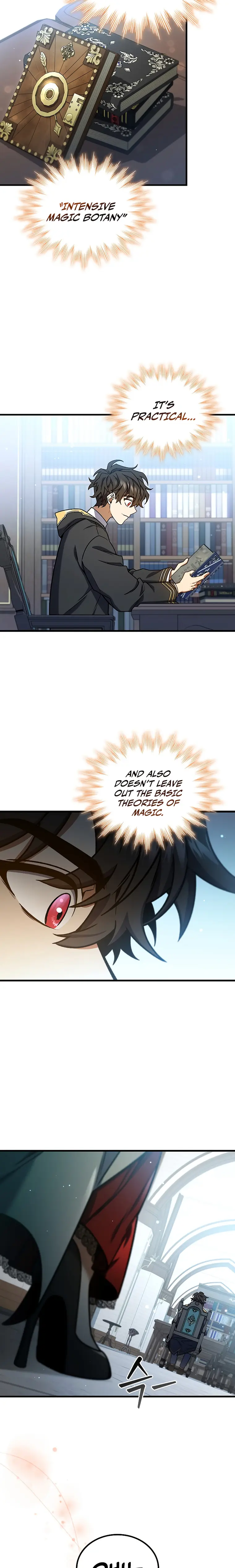 Page 13 of Chapter 5