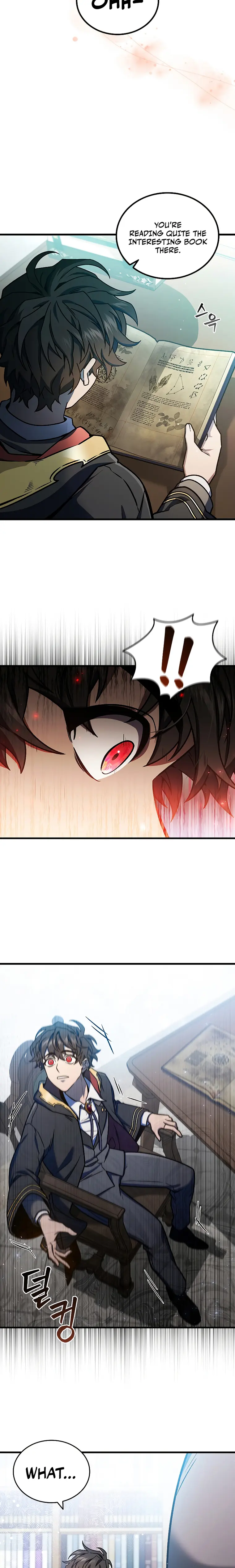 Page 14 of Chapter 5