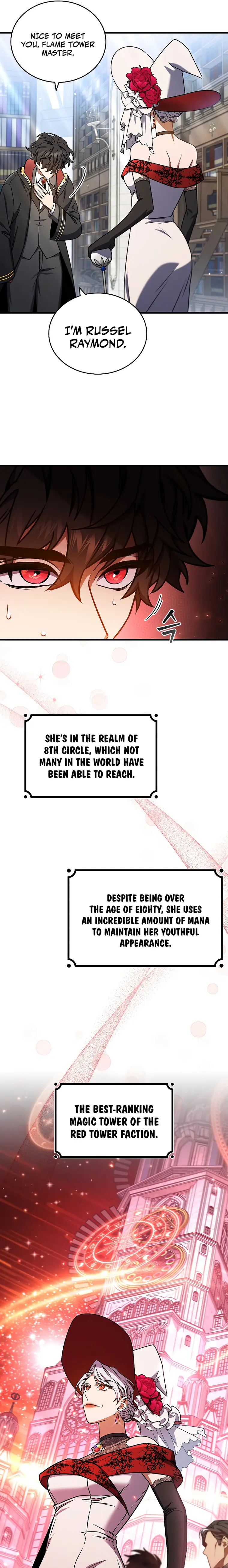 Page 16 of Chapter 5