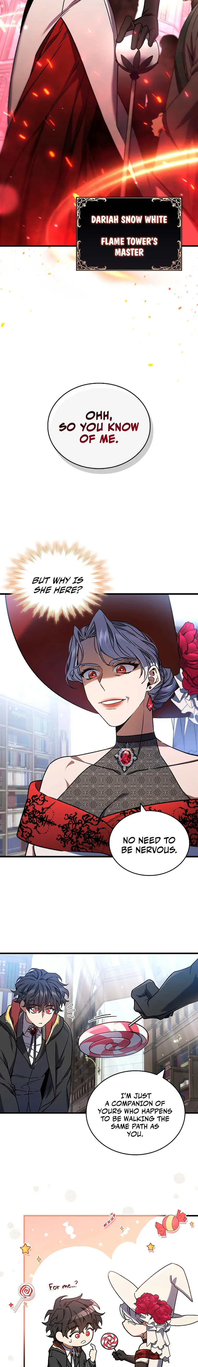 Page 17 of Chapter 5