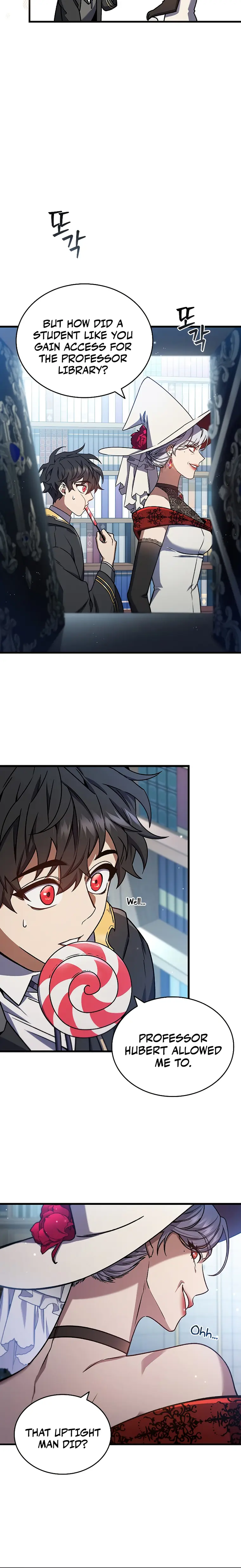 Page 18 of Chapter 5